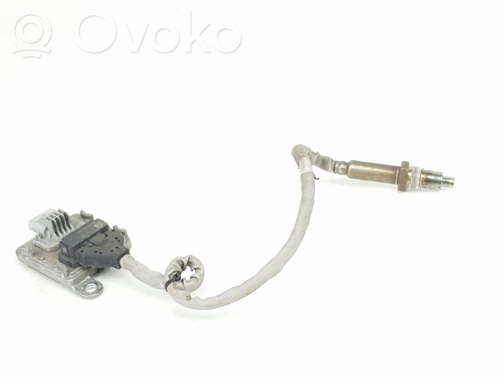 Sensor   9821121180,9821121180