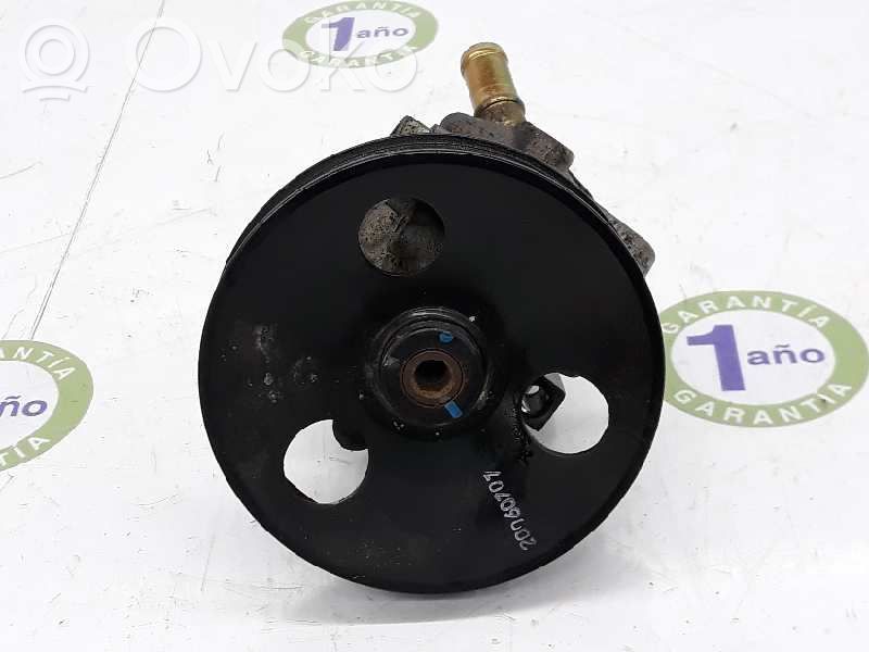Chevrolet Tacuma Power steering pump 