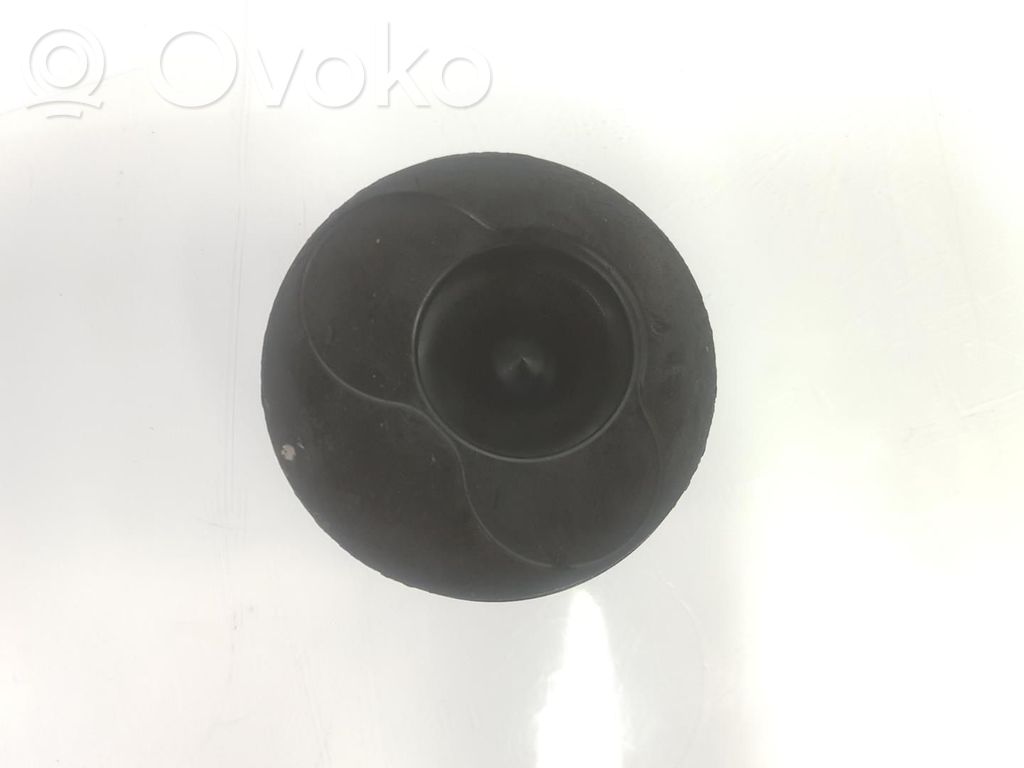 Tłok   038107065FQ,038107065FQ,2222DL