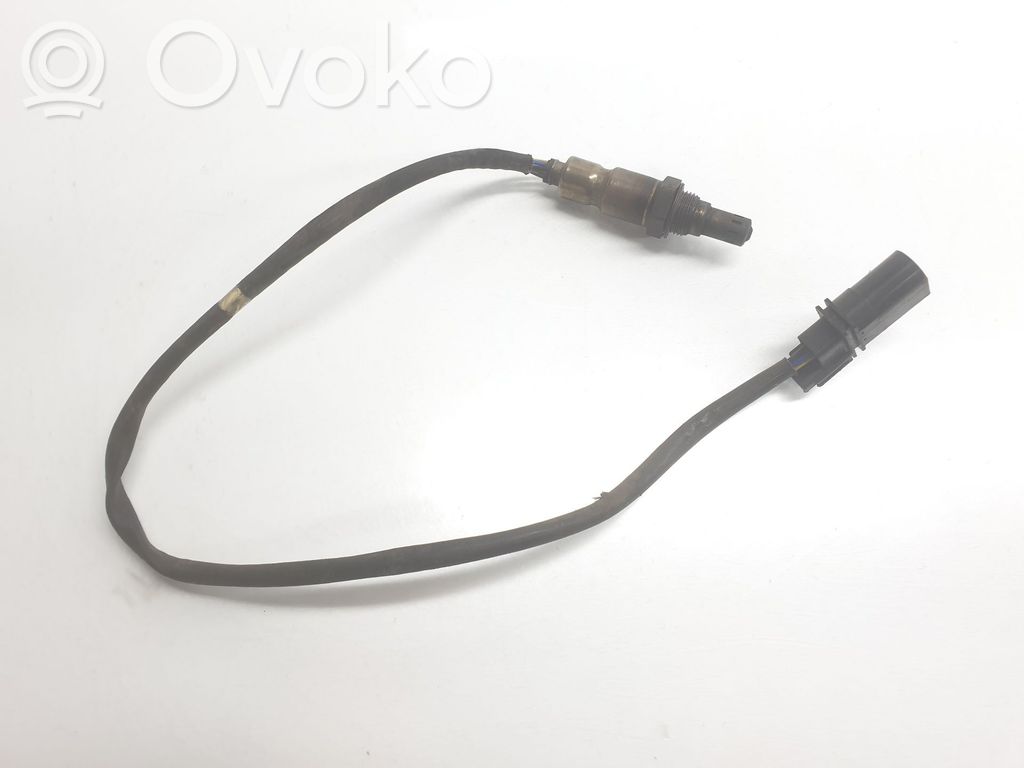 Зонд «Lambda»   03L906262A,03L906262A