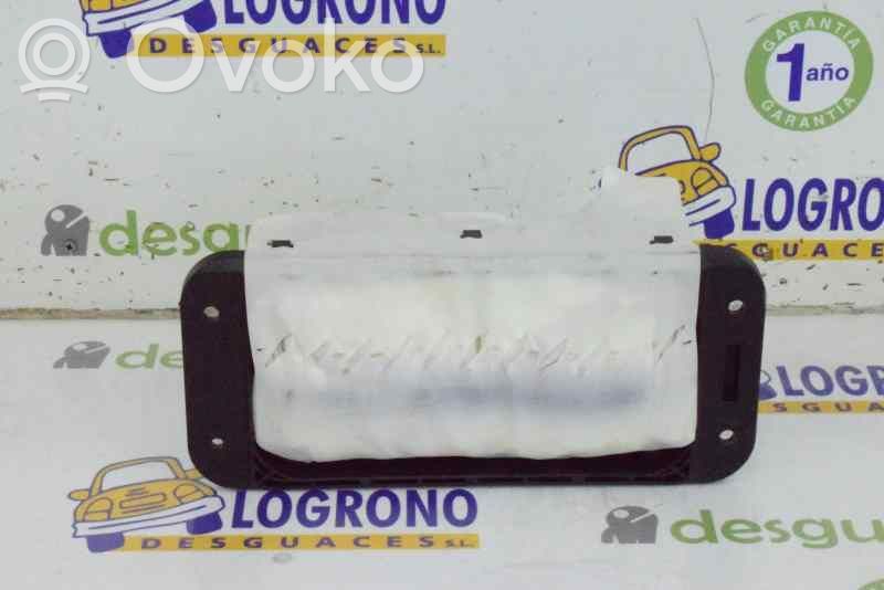 Mercedes-Benz E W212 Airbag pasager 