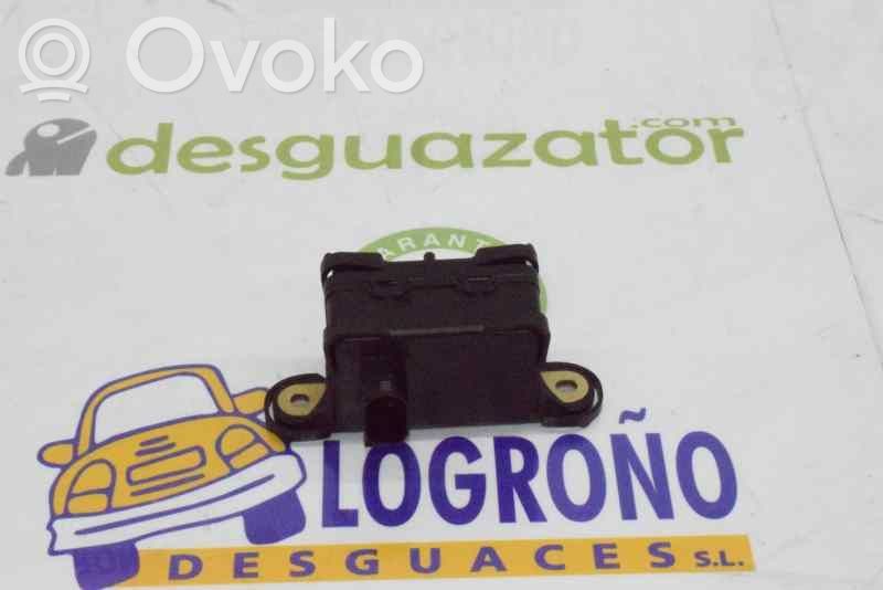 ESP Drehratensensor Querbeschleunigungssensor   34526762769,34526762769