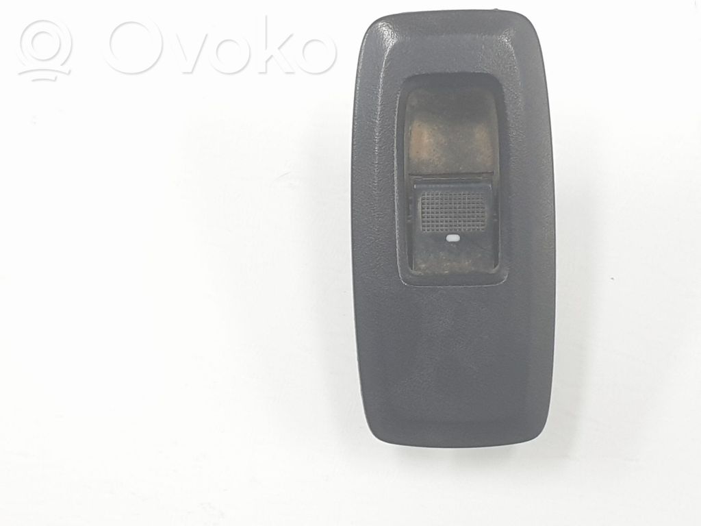 Electric window control switch   EB3T14529AA,5362525