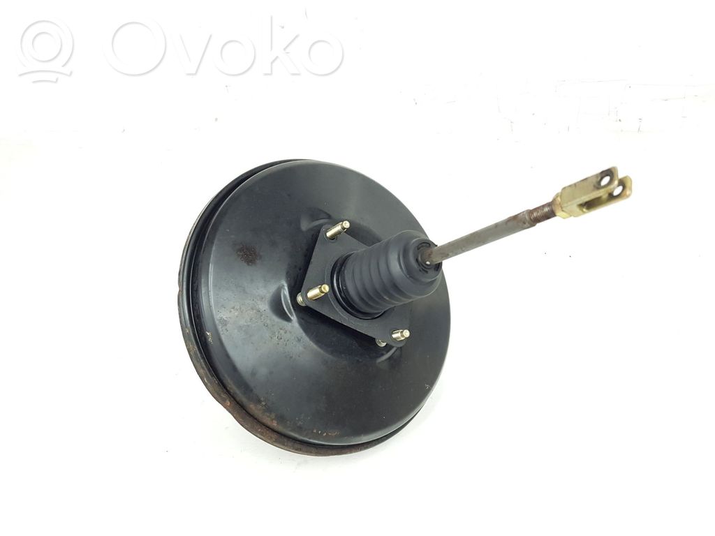Wspomaganie hamulca   446106A250,446106A252