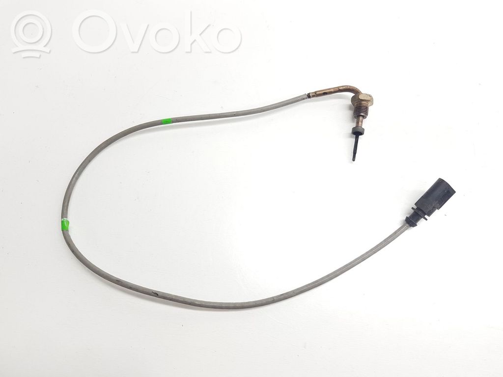 Czujnik   04L906088BL,04L906088BL
