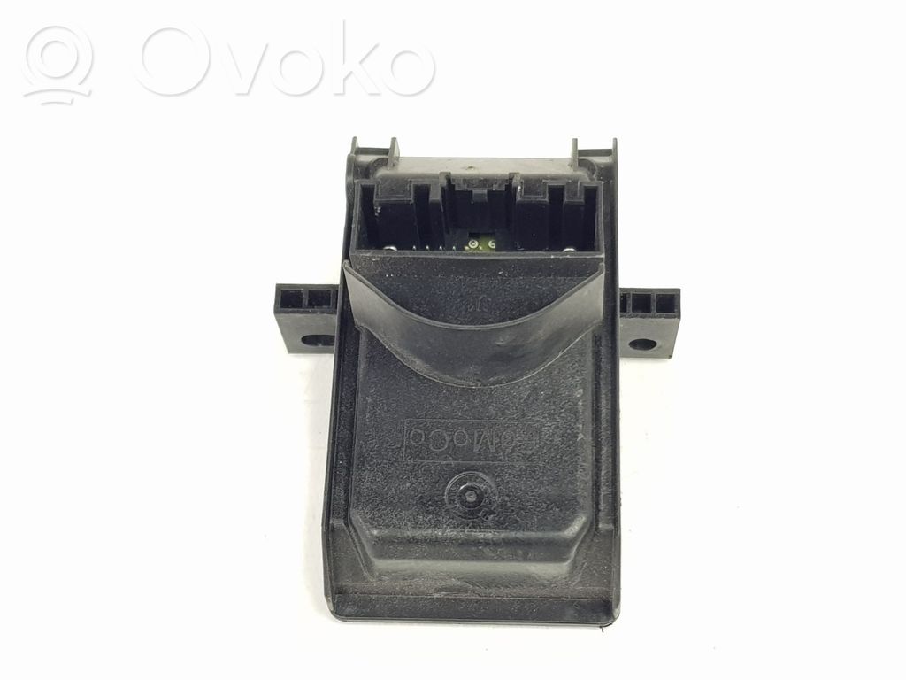 Autres unités de commande / modules   KK3T14F642BA,2499968