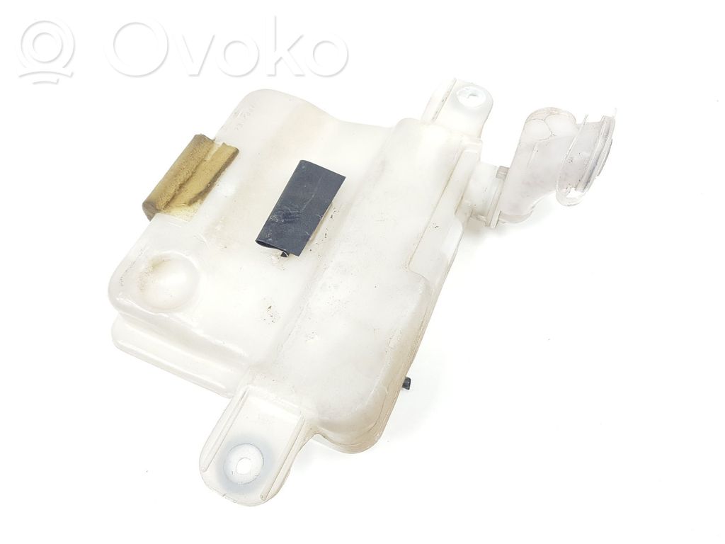 Toyota Land Cruiser (HDJ90) Serbatoio/vaschetta liquido lavavetri parabrezza 