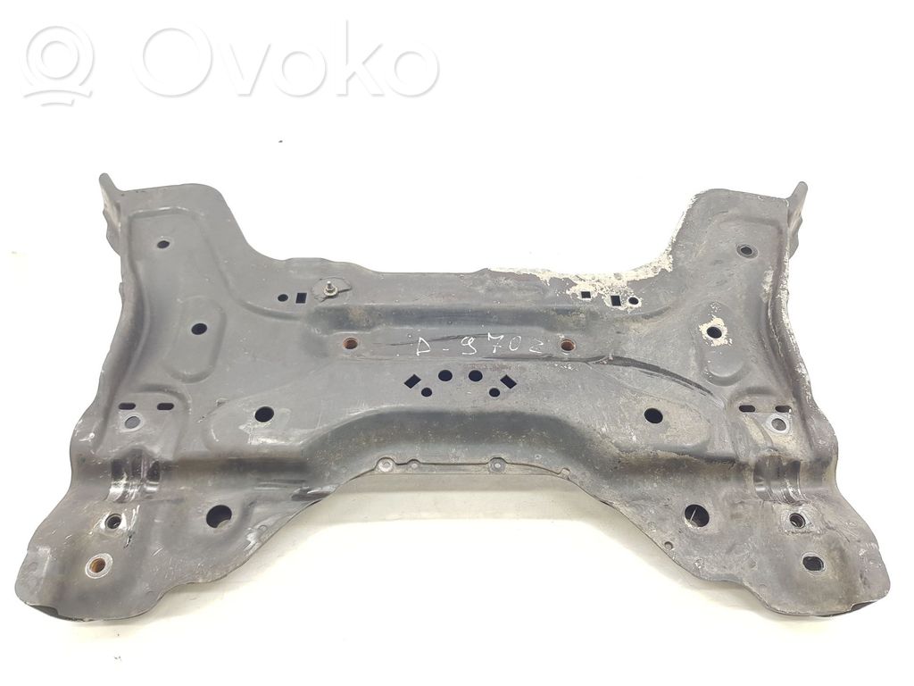 Front subframe   3502FH,3502FH