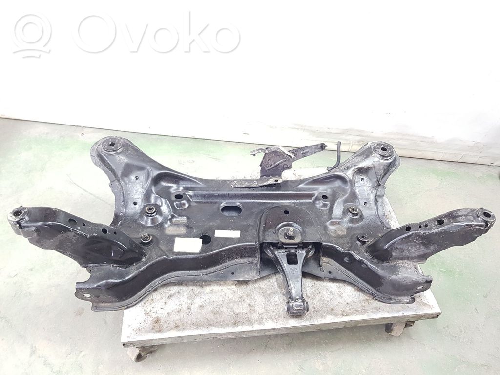 Ford Transit Custom Front subframe 