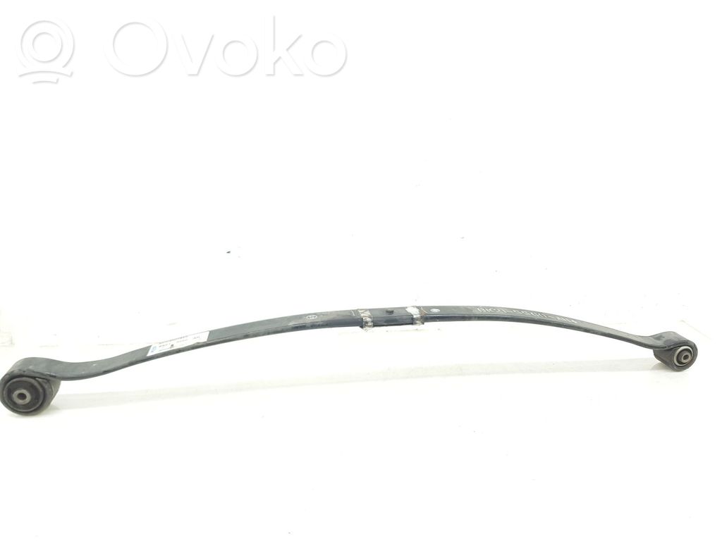 Galinė lingė   BK215560AH,2359767
