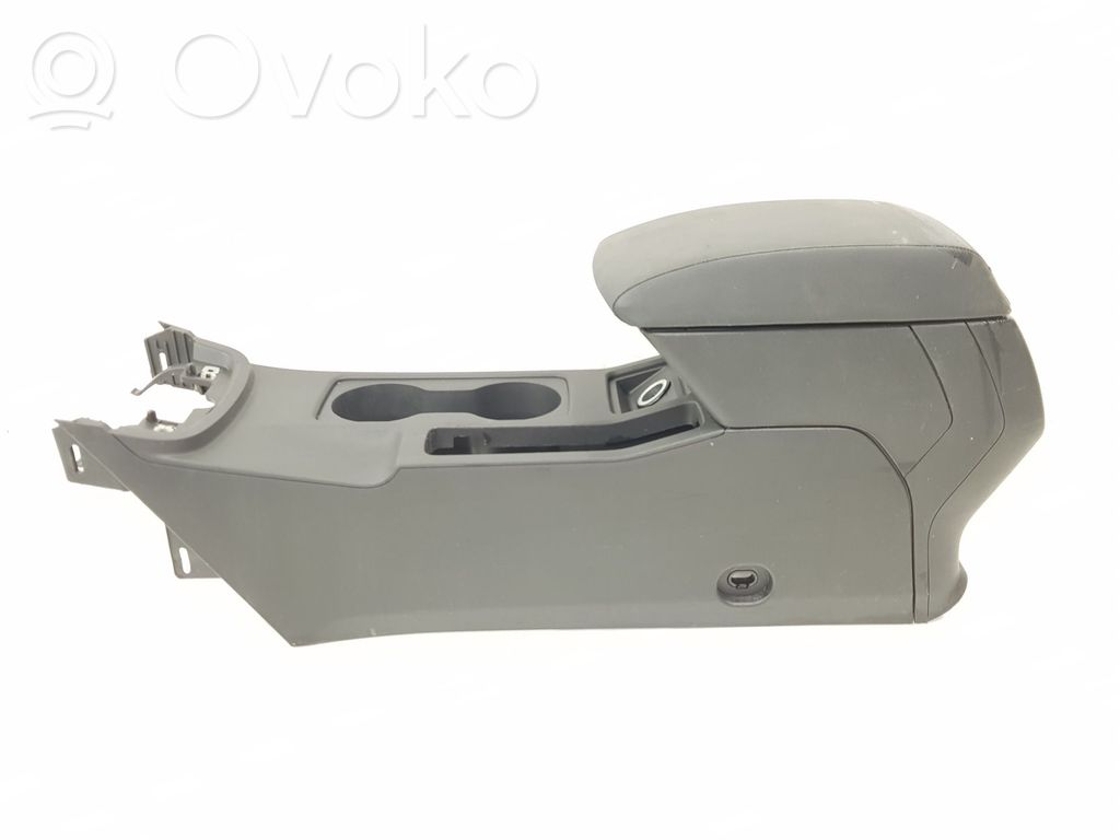 Seat Leon (5F) Armrest 