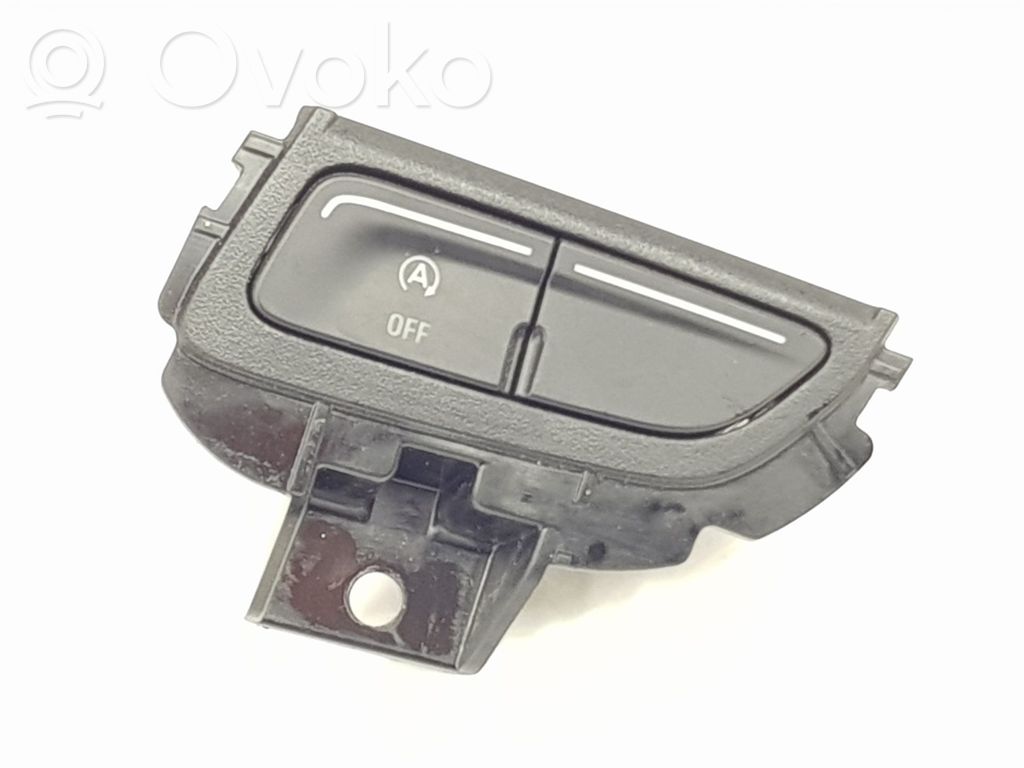 Ford Transit Custom Other switches/knobs/shifts 