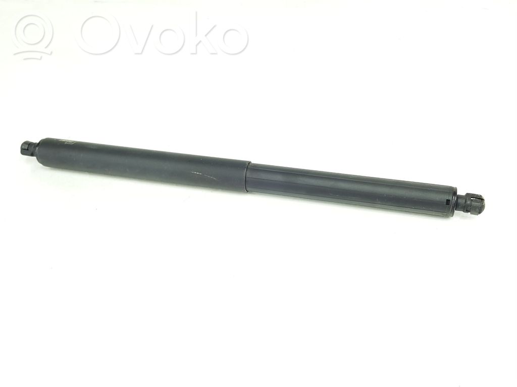 Tailgate/trunk strut/damper   7294199,51247294199