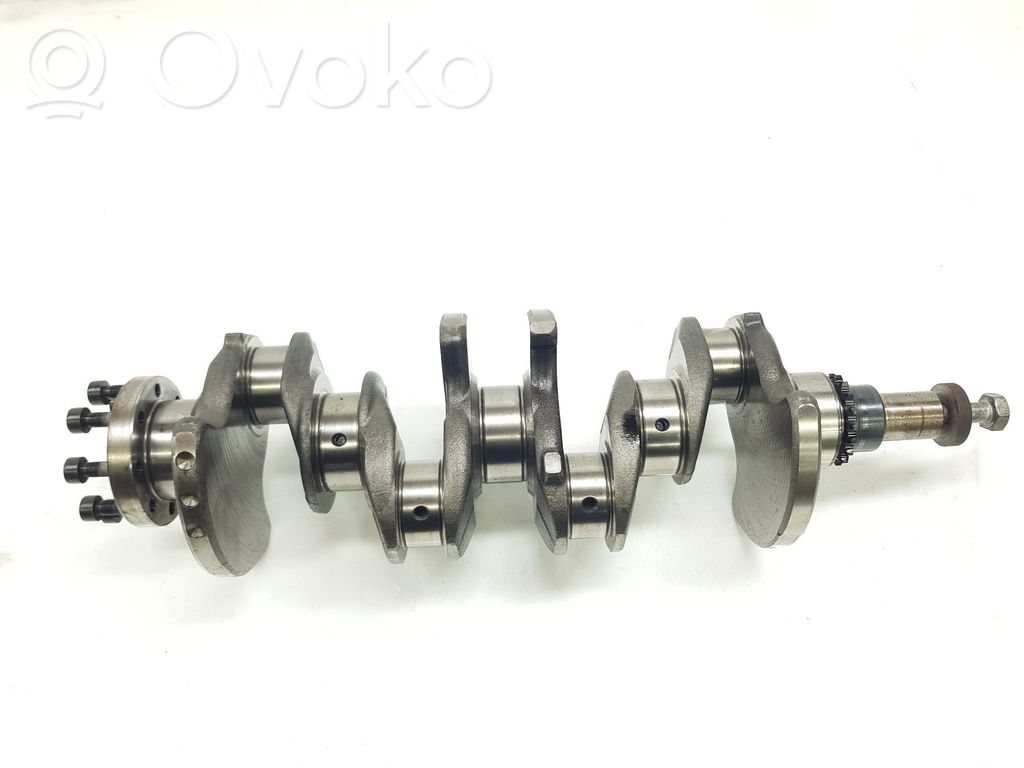 Kampiakseli   2259739,DS7Q6303AB,1151CB