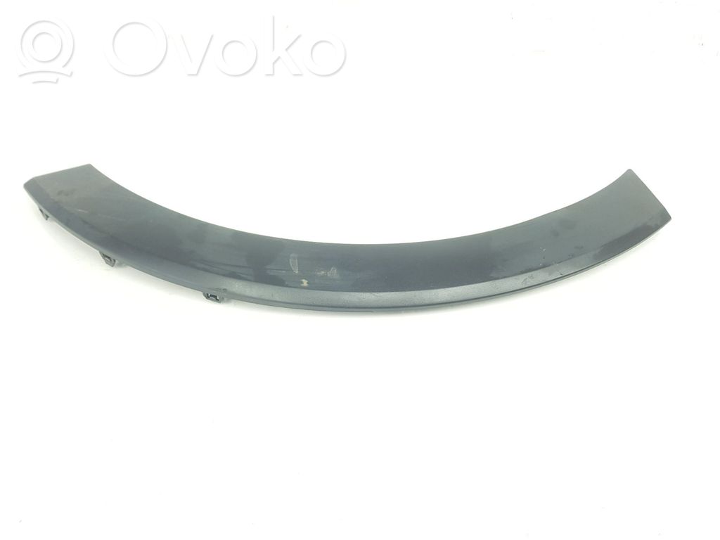 Ford Transit Front arch trim 