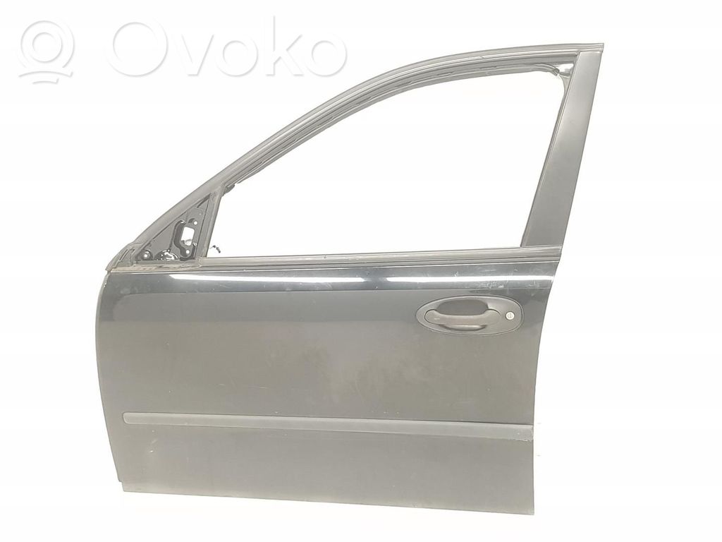 Saab 9-3 Ver2 Puerta delantera 