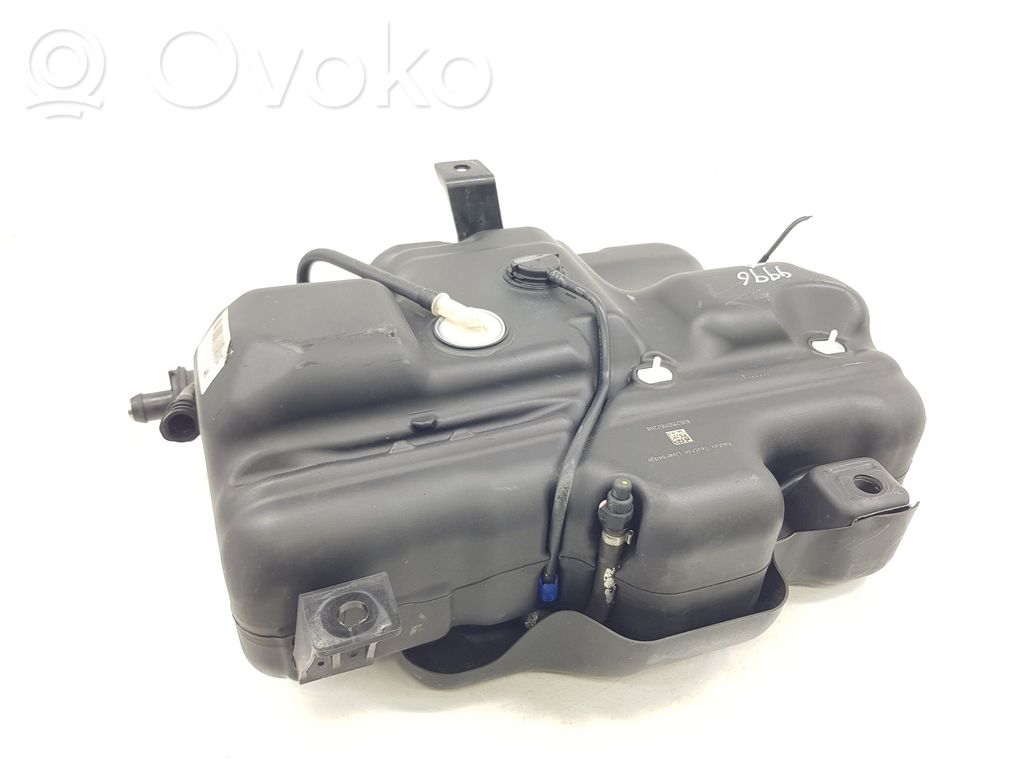 Opel Vivaro Rezervor lichid AdBlue 