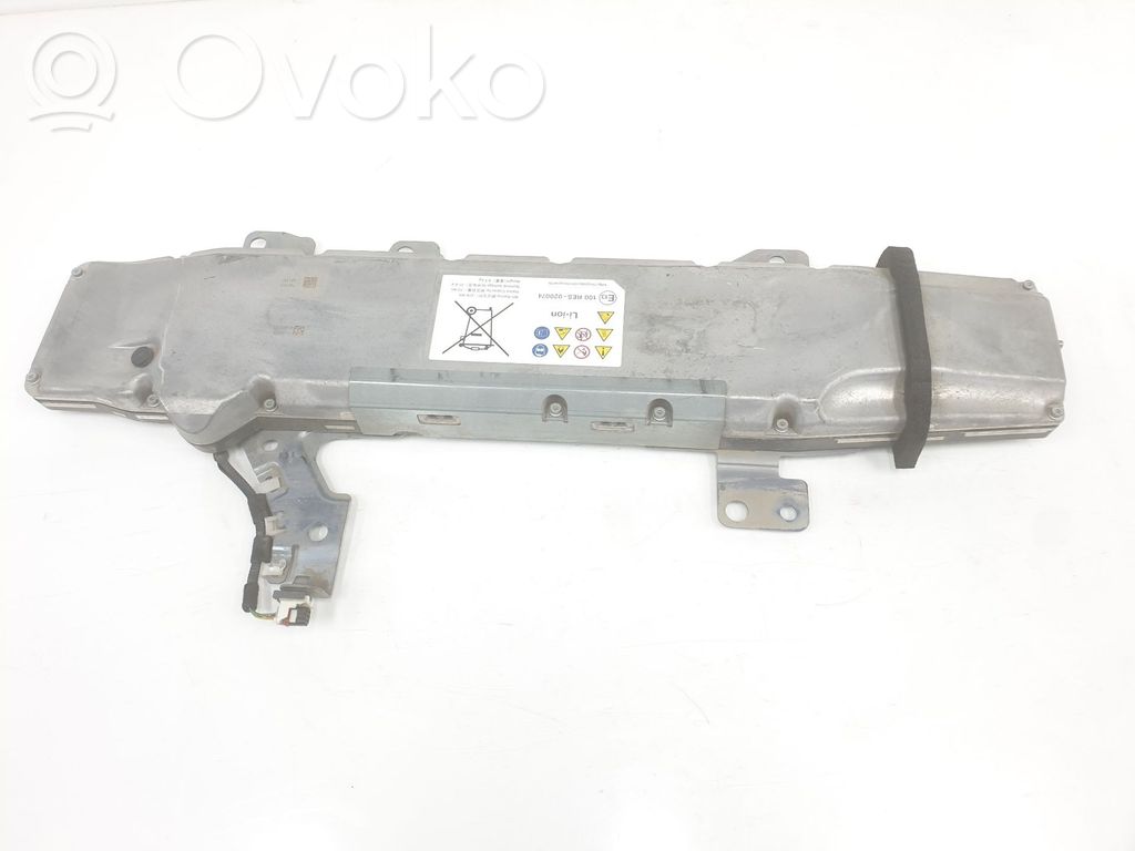 Akku   BDMC67ZB3E,BDMC67ZB3E