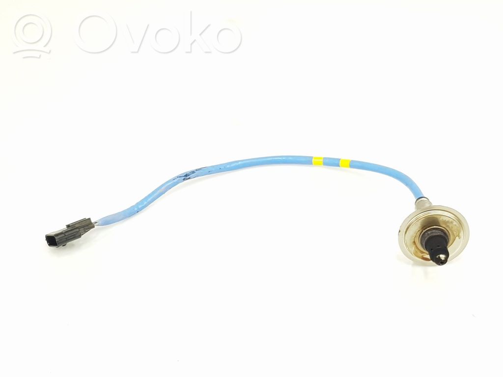 Lambda probe sensor   226937054R,226937054R