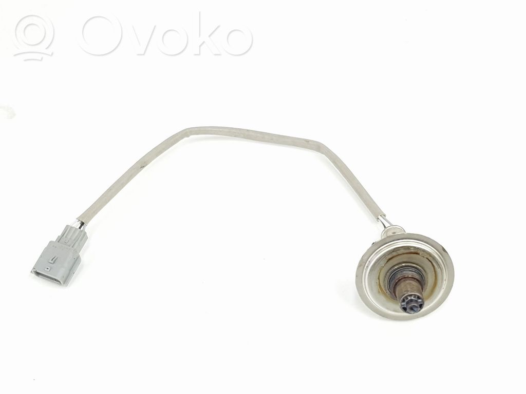 Lambda probe sensor   226901685R,226901685R