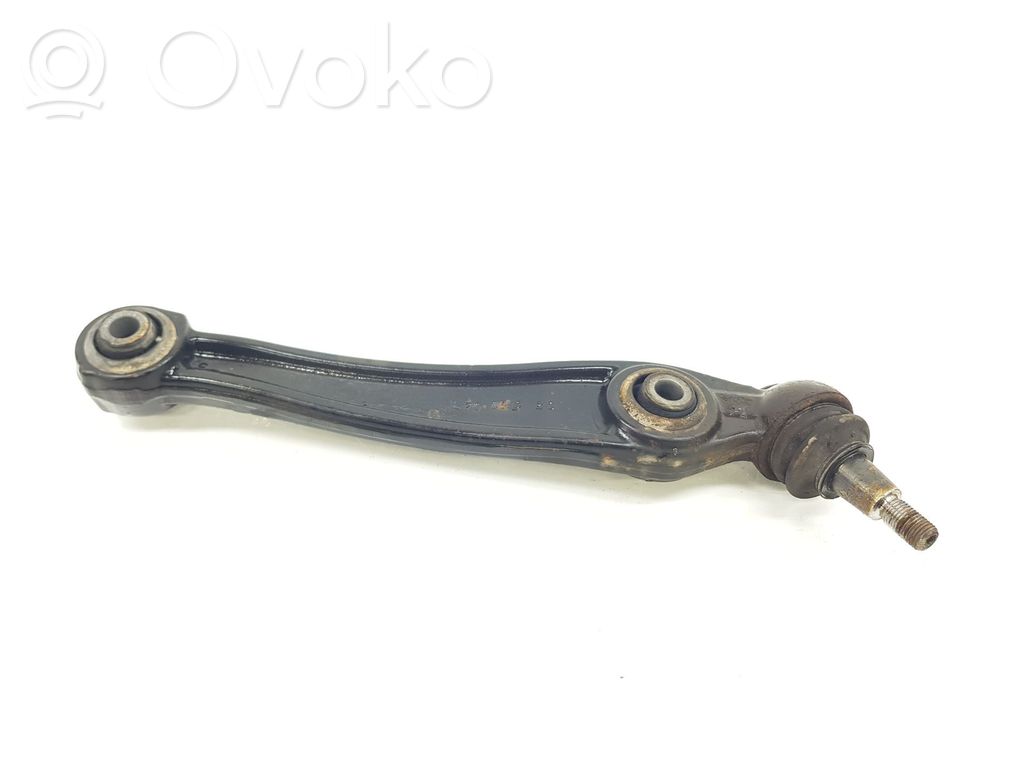 Front upper control arm/wishbone   6771893,31126771893