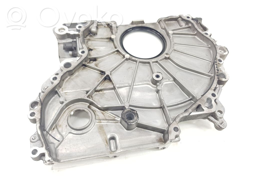 BMW X1 F48 F49 Copertura della catena di distribuzione
