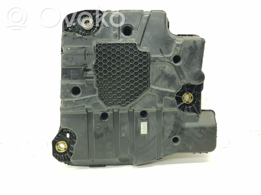 Citroen C3 Rezervor lichid AdBlue 