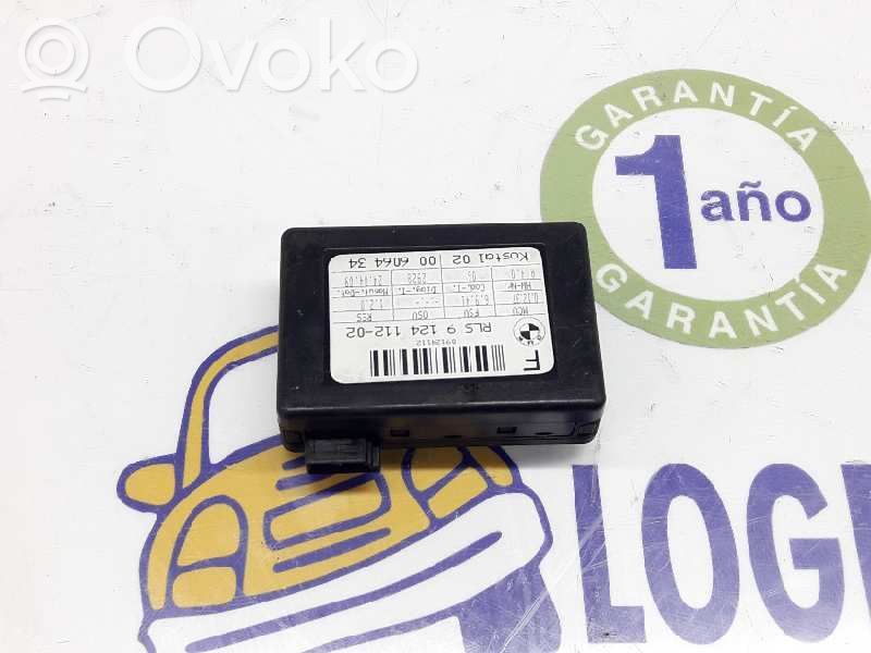 Sensor   61359124112,61359124112