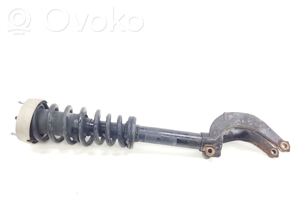 BMW X5 E70 Ammortizzatore anteriore