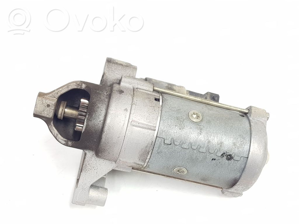Electromotor   9832577880,9832577880