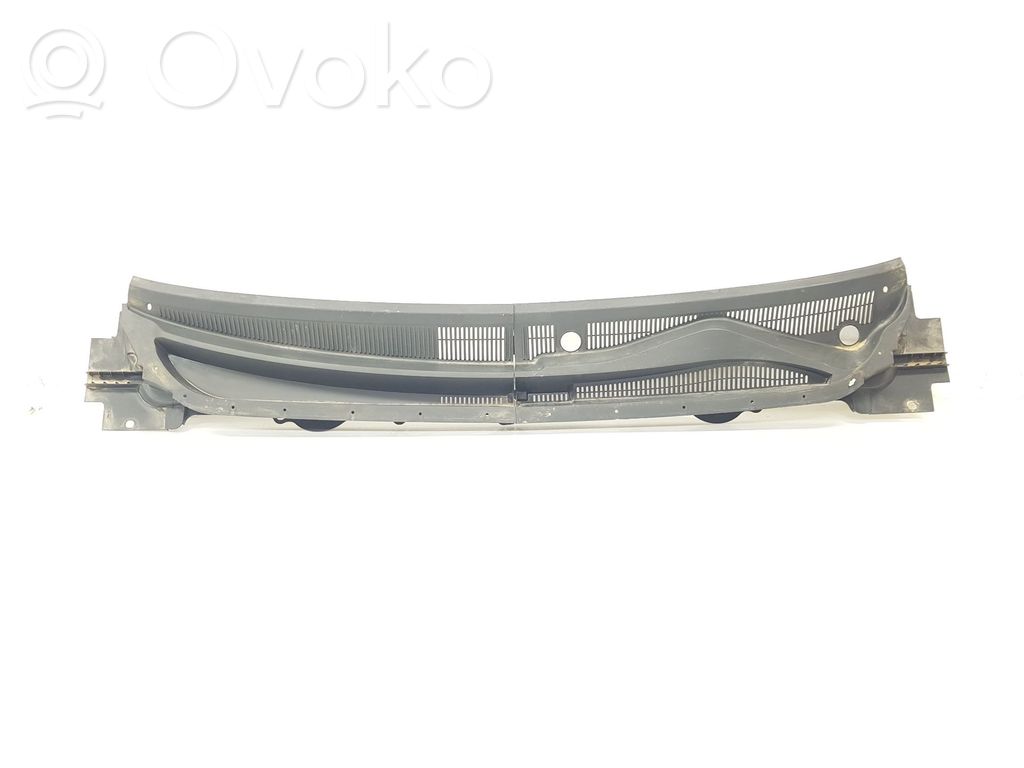 Ford Ranger Pyyhinkoneiston lista 