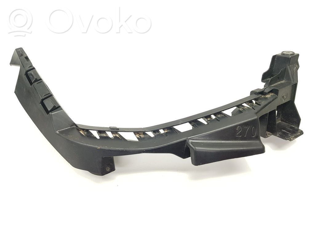 Seat Ibiza V (KJ) Support phare frontale