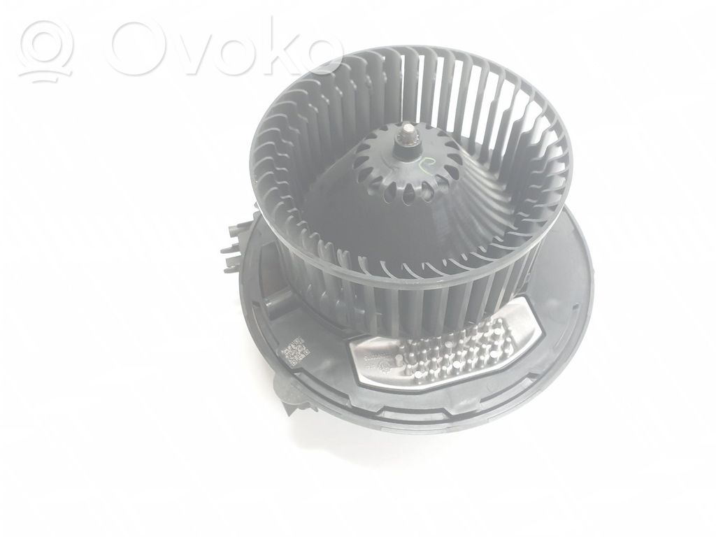 Volkswagen Crafter Ventola riscaldamento/ventilatore abitacolo