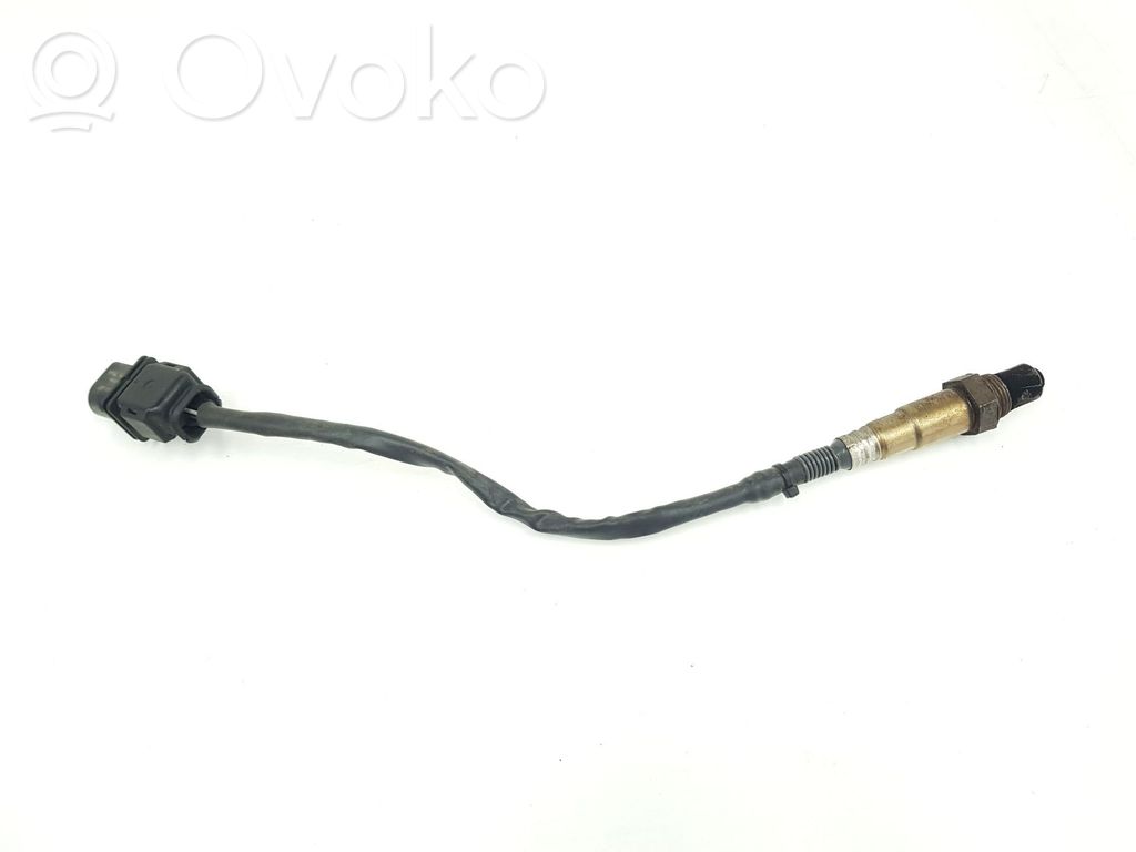 Sonde lambda   8R0906262,8R0906262