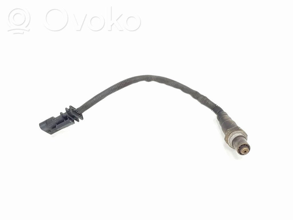 Sondă lambda   9810666880,9810666880