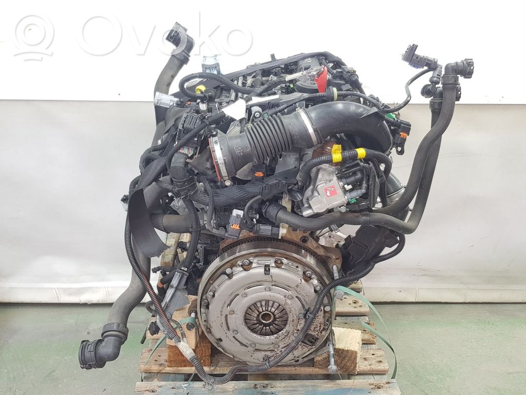 Motor   AH01,1673313780