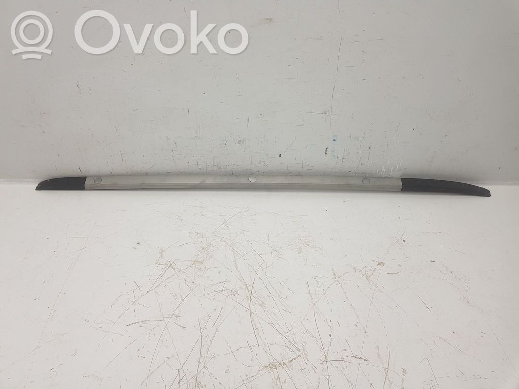 Dacia Lodgy Kattokisko 