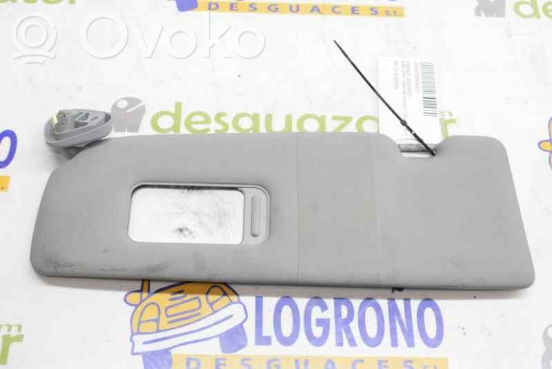 Aletta parasole   51167252505