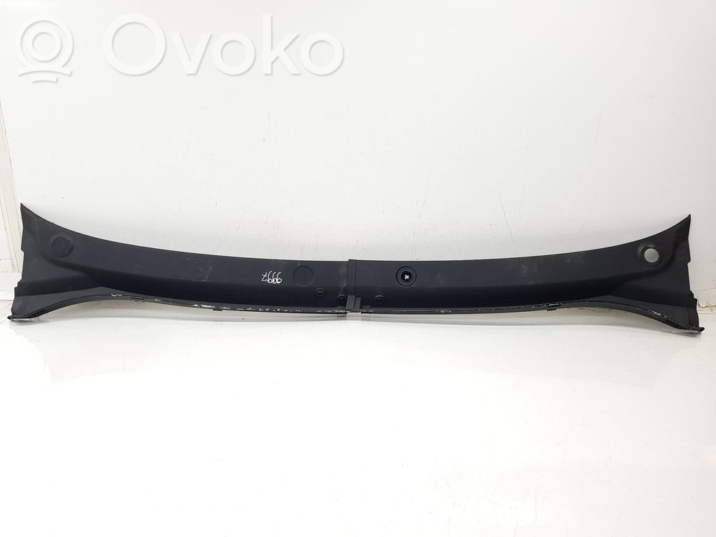 Volkswagen Crafter Rivestimento del tergicristallo