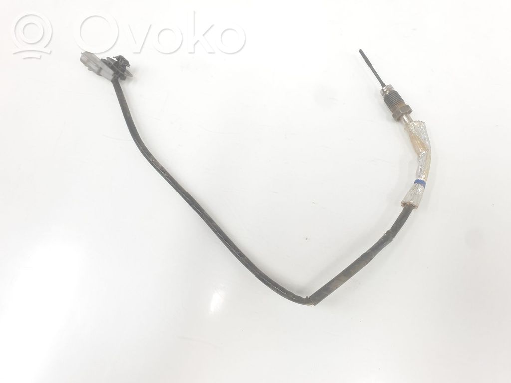 Renault Trafic III (X82) Sensor 