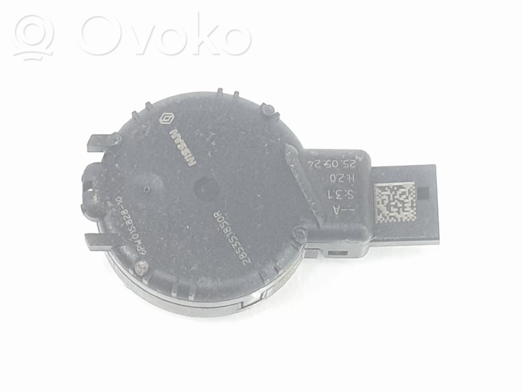 Sensor   285351850R,285351850R