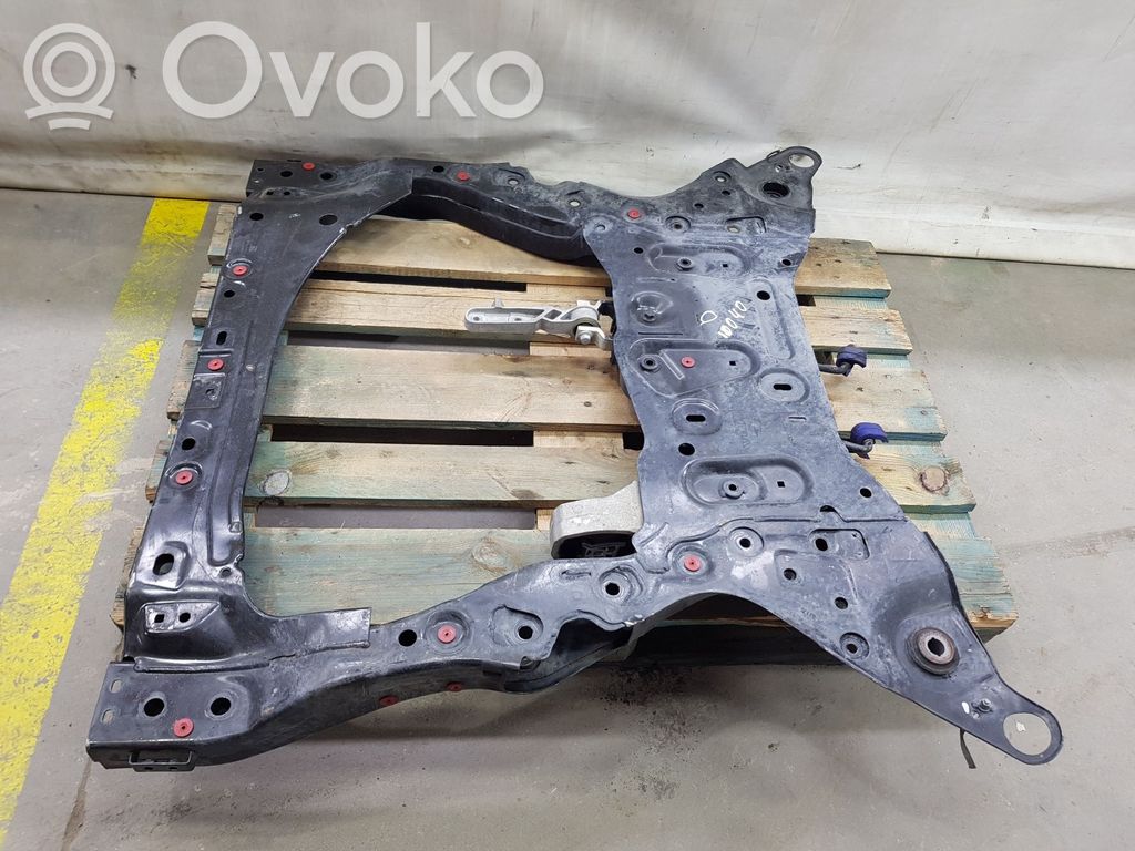 Volvo XC90 Subcadru frontal 