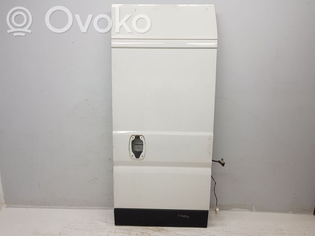 Puerta trasera   1612598180,1612598180,COLORBLANCOEWP