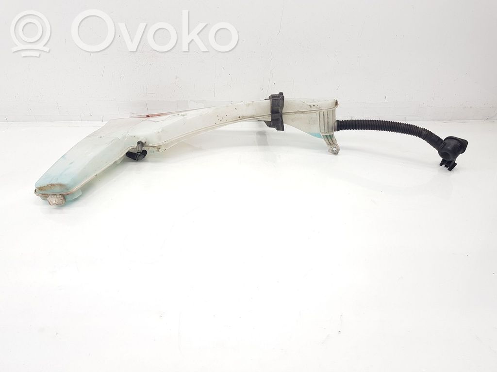 BMW X4 F26 Rezervor lichid spălare parbriz 