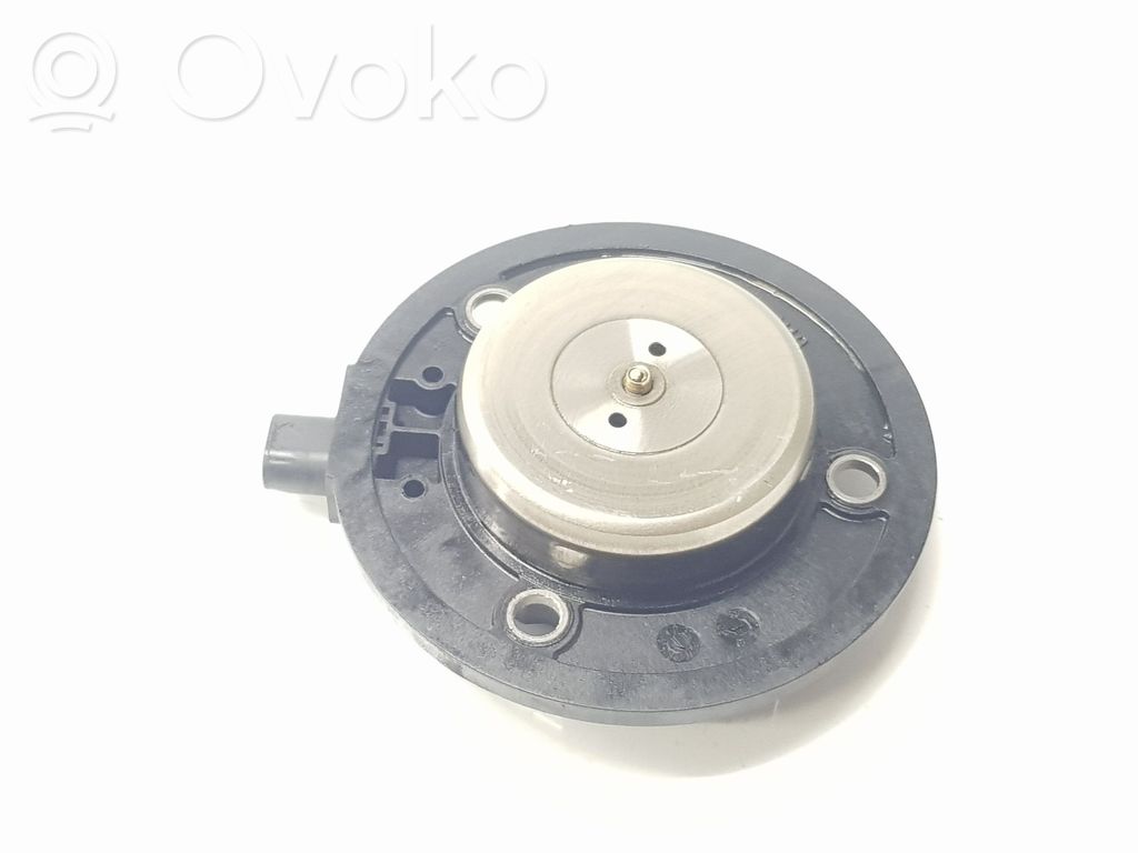 Sensor   06L109259D,06L109259D,1151CB