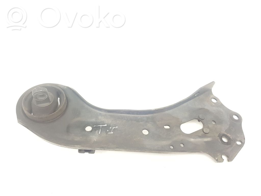 Querlenker hinten   55270D4200,55270D4200