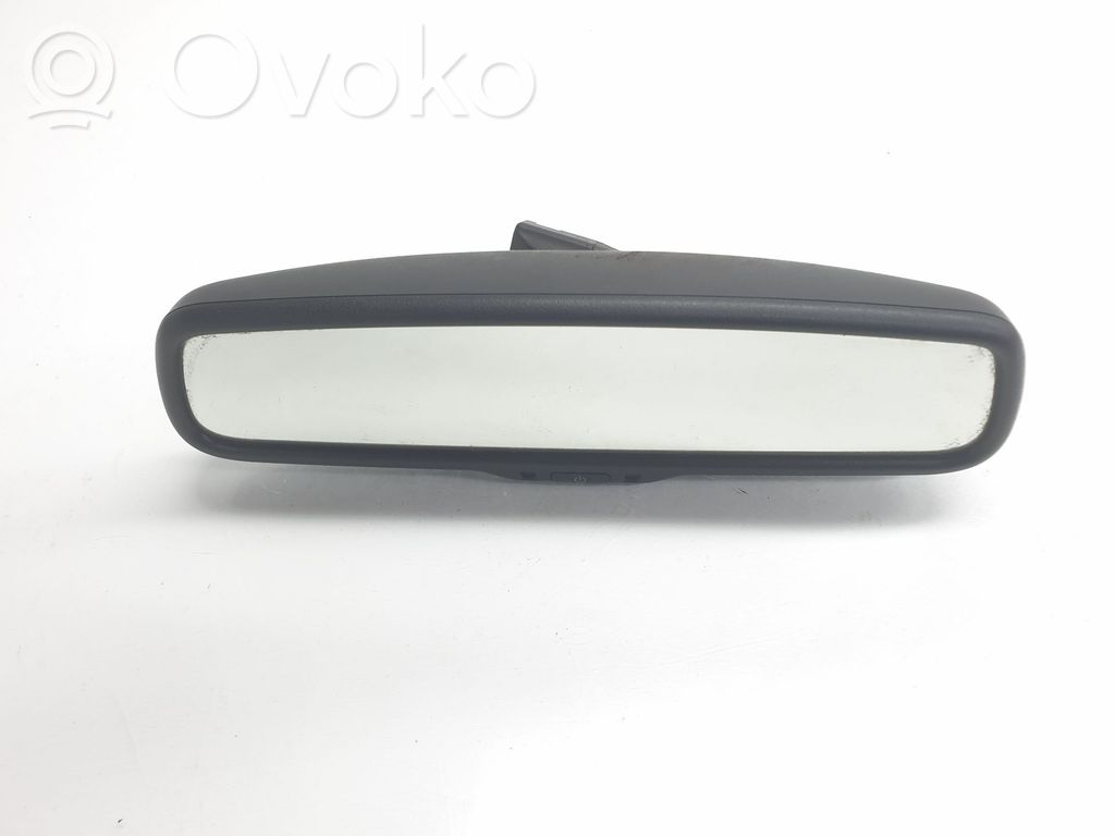 Espejo retrovisor (interior)   85101A4000,85101A4000