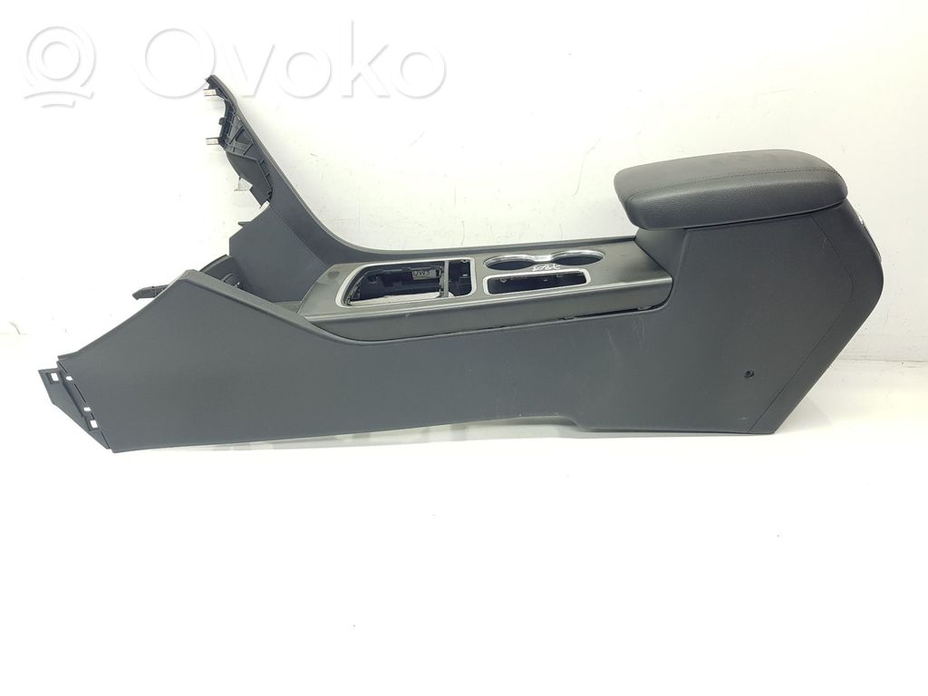 KIA Optima Reposabrazos 