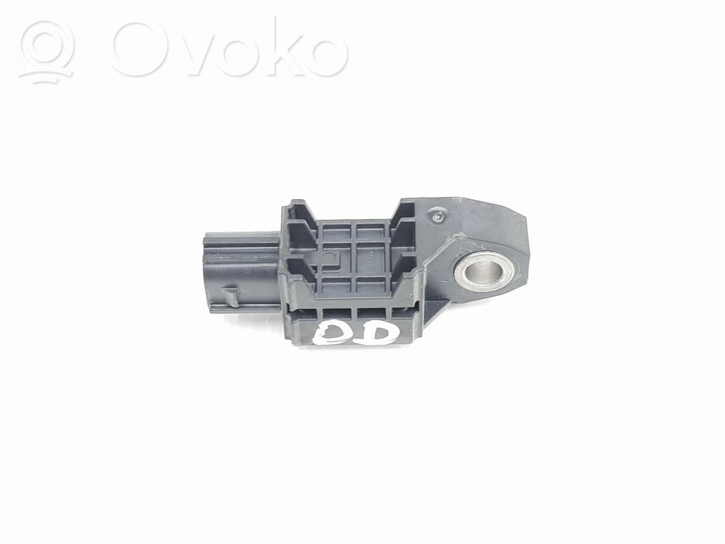 Capteur   95920D4000,95920D4000