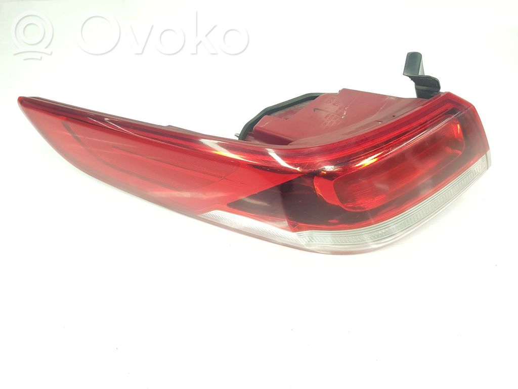Takavalot   92401D4000,92401D4000